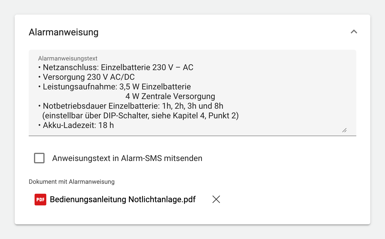 ../_images/alarm-instruction.de.webp