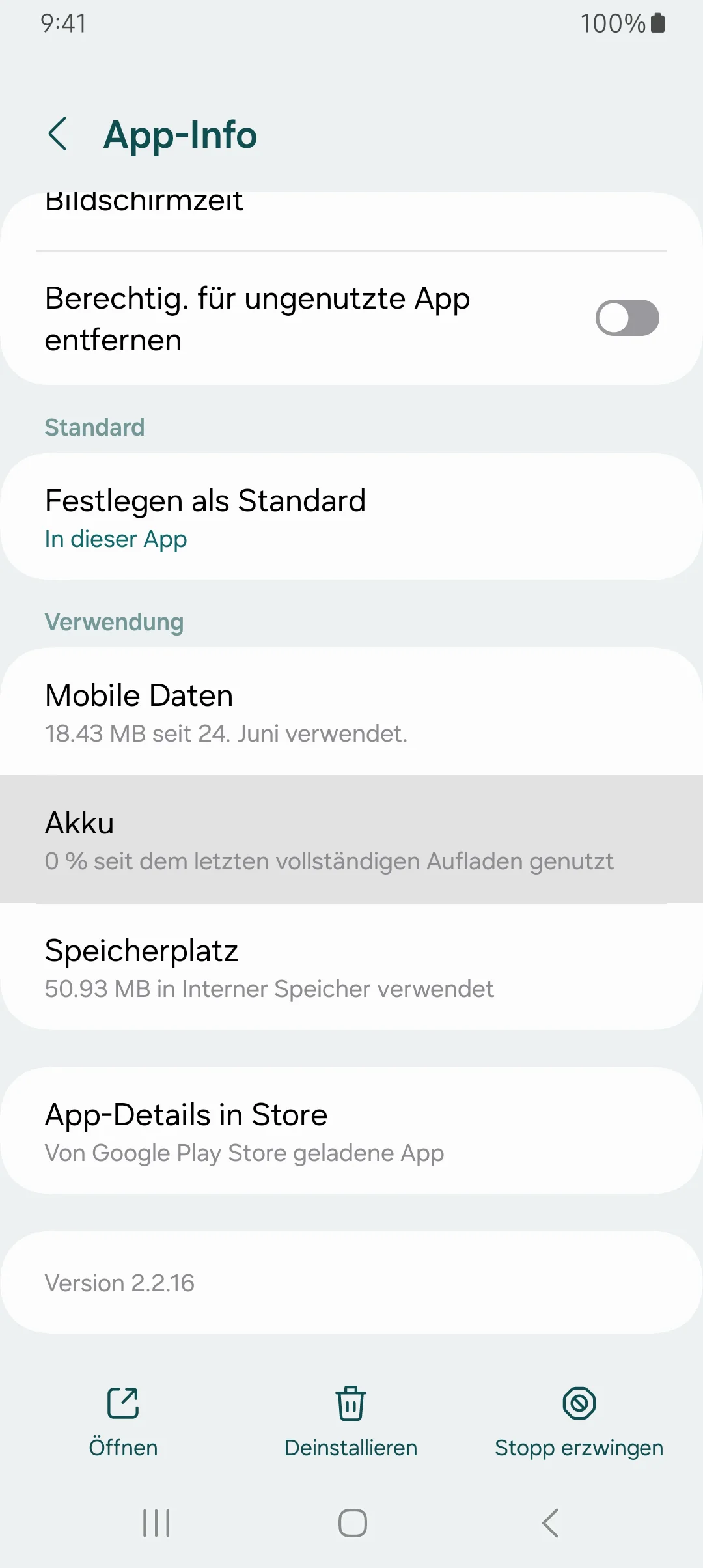 ../../../_images/app-info-battery.de.webp