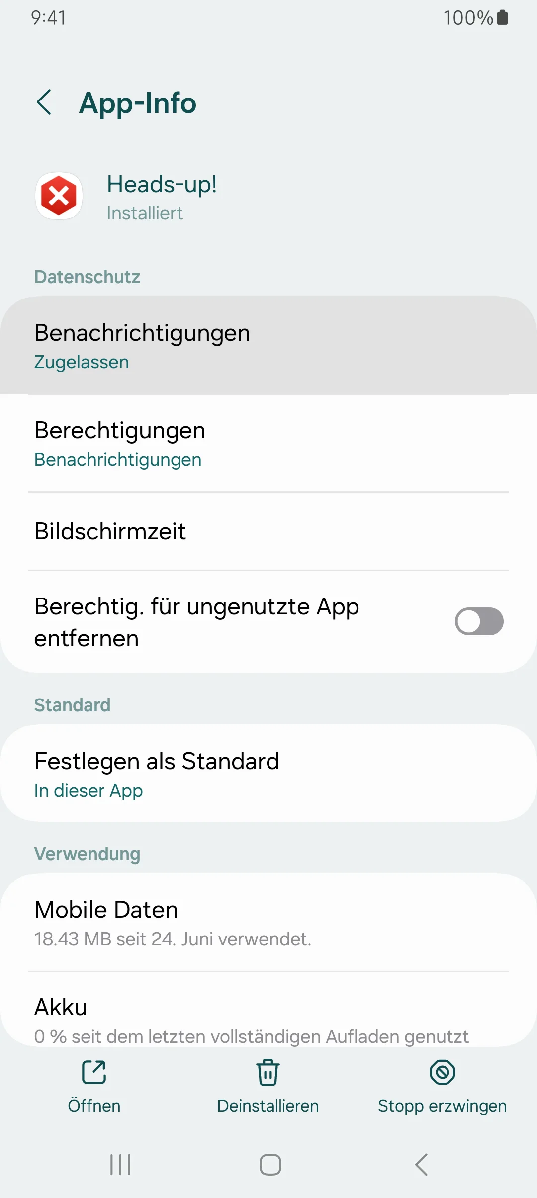 ../../../_images/app-info-notifications.de.webp