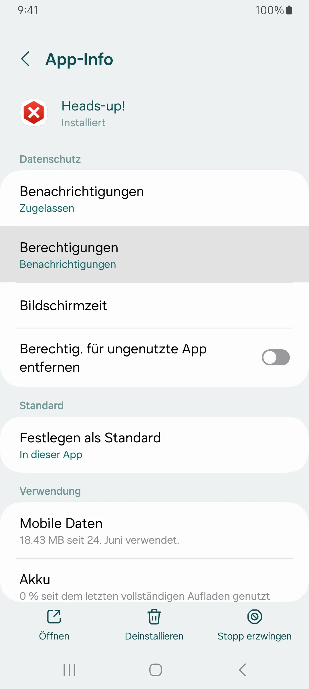 ../../../_images/app-info-permissions.de.webp
