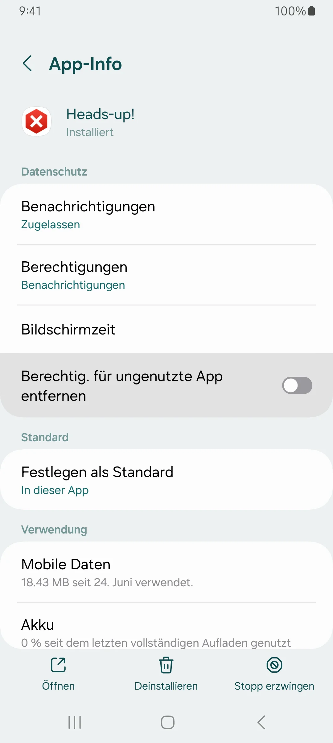 ../../../_images/app-info-remove-permissions.de.webp