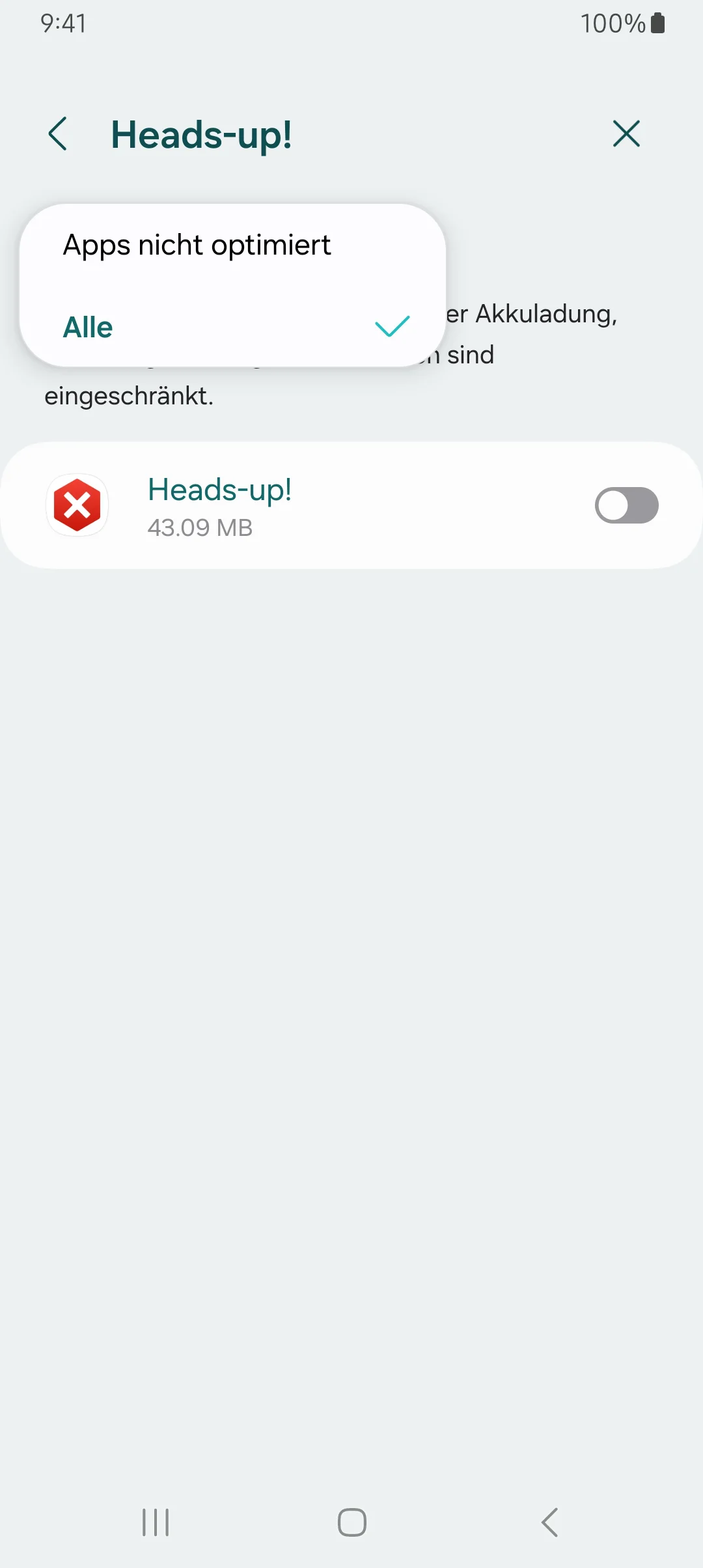 ../../../_images/apps-battery-optimization.de.webp