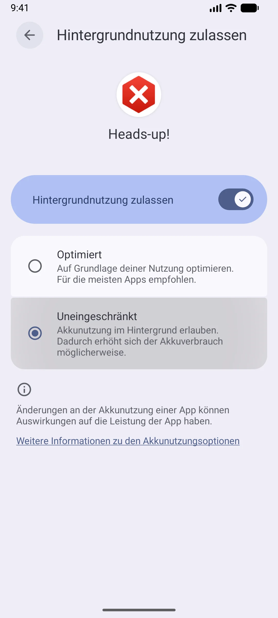 ../../../_images/ask-allow-background-usage.de.webp