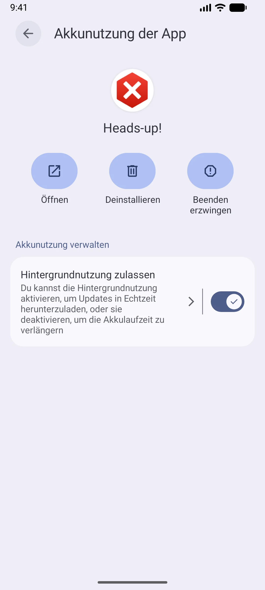 ../../../_images/ask-app-battery-usage.de.webp