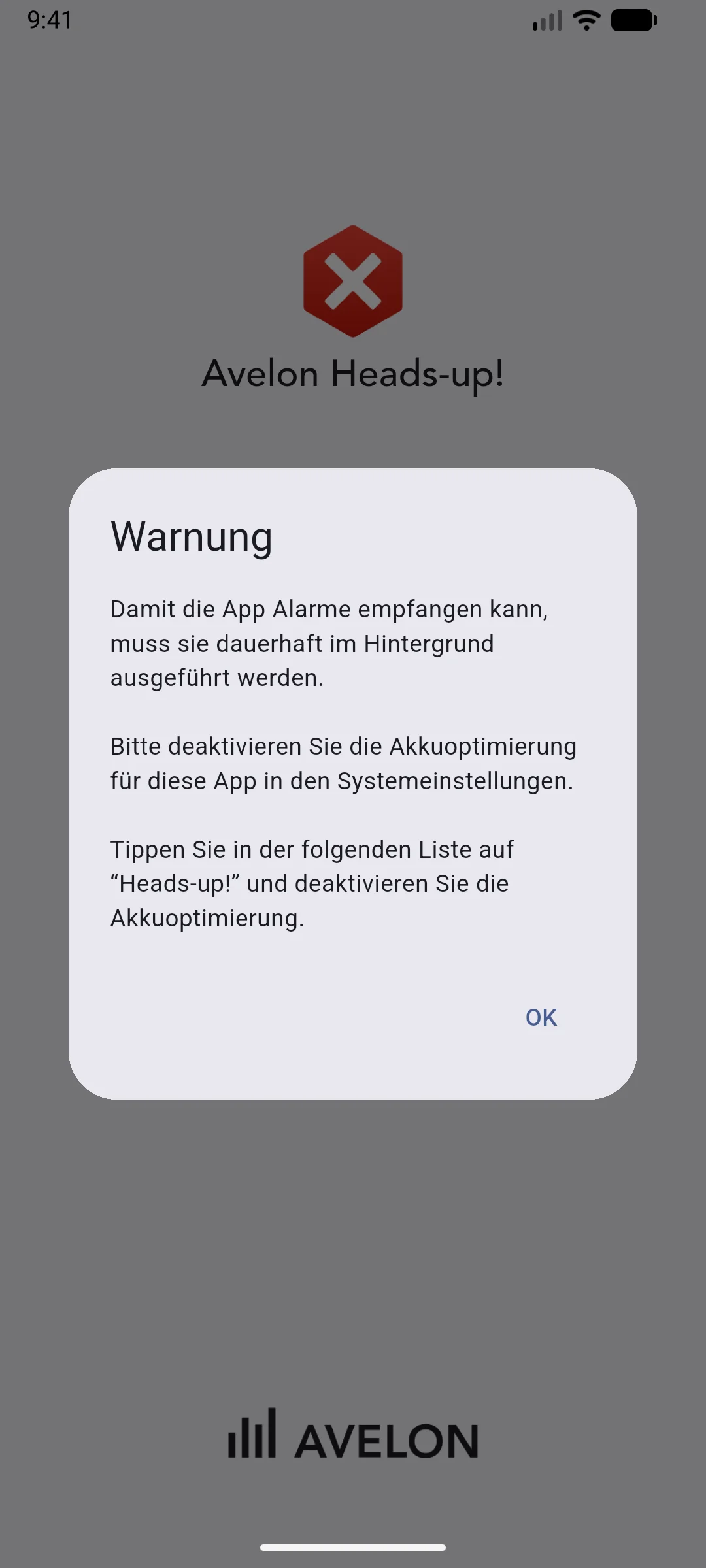 ../../../_images/ask-battery-optimization-alt.de.webp