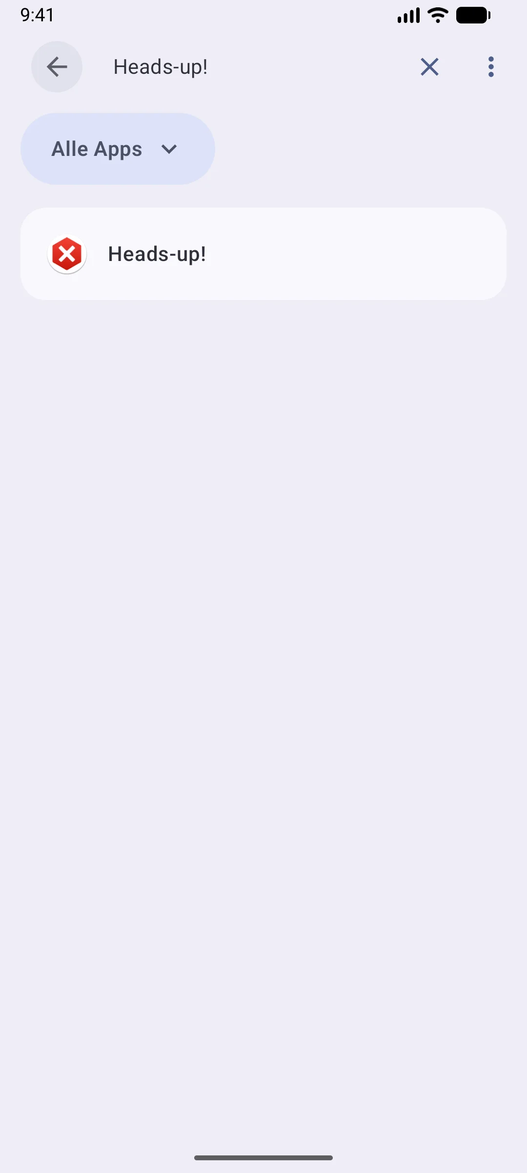 ../../../_images/ask-battery-optimization-apps.de.webp