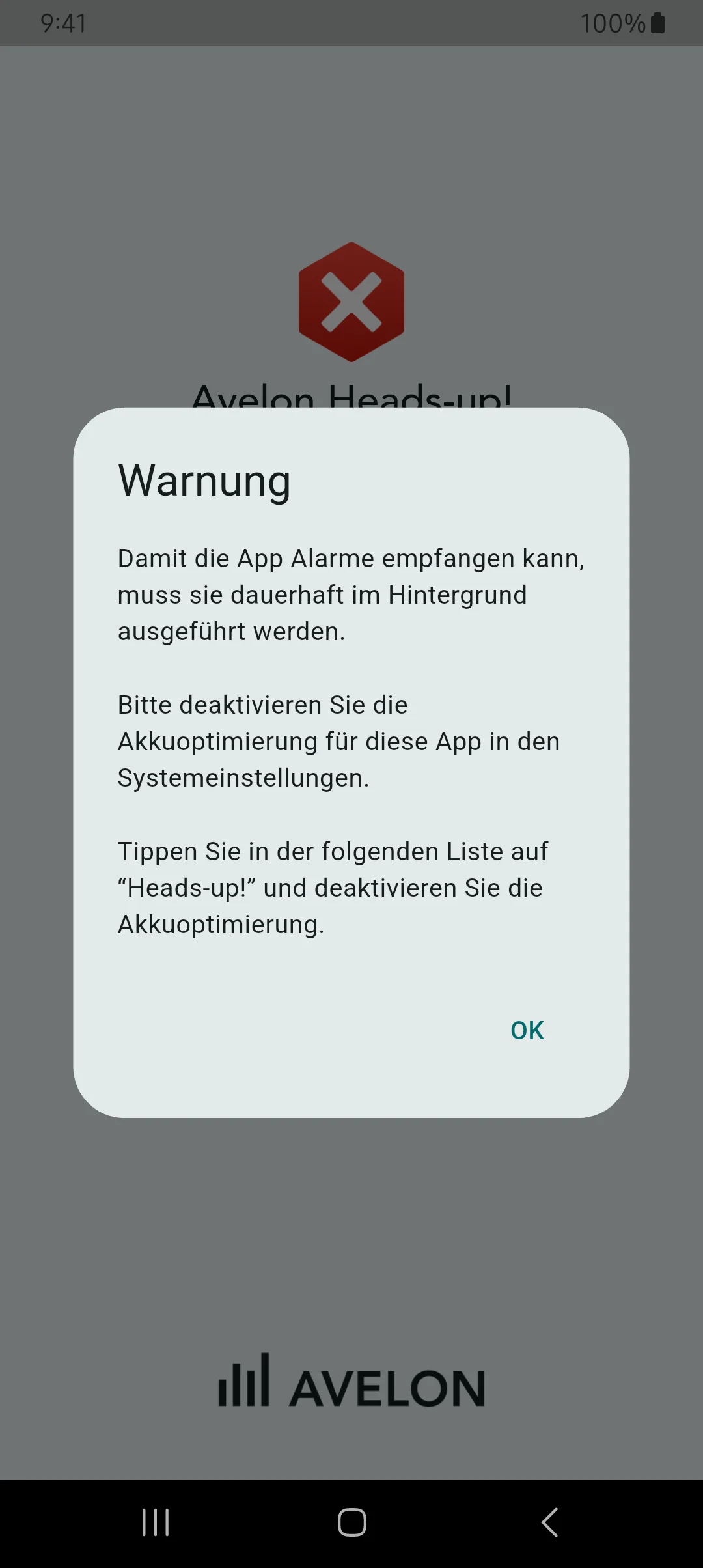 ../../../_images/ask-battery-optimization.de.webp