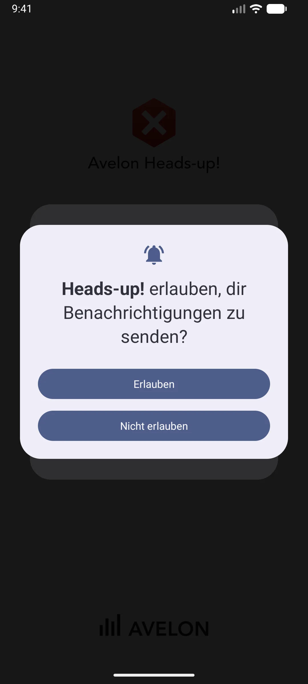 ../../../_images/ask-notifications-alt.de.webp