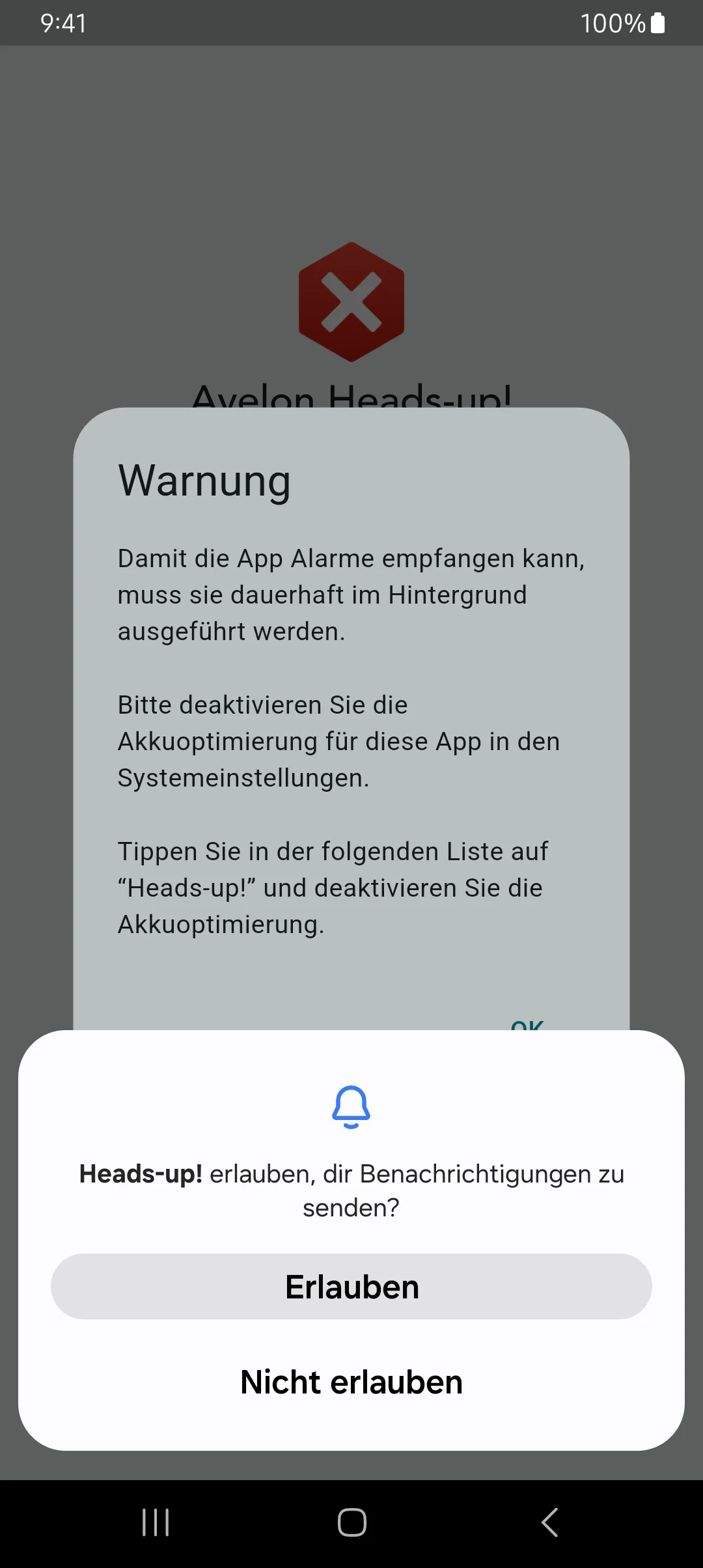 ../../../_images/ask-notifications.de.webp