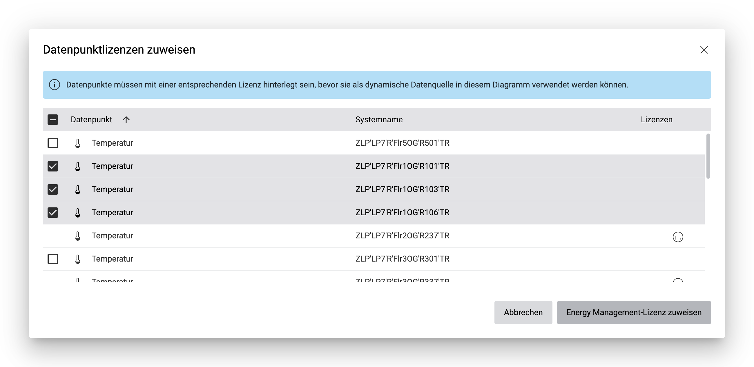 ../../_images/assign-data-point-licenses.de.webp