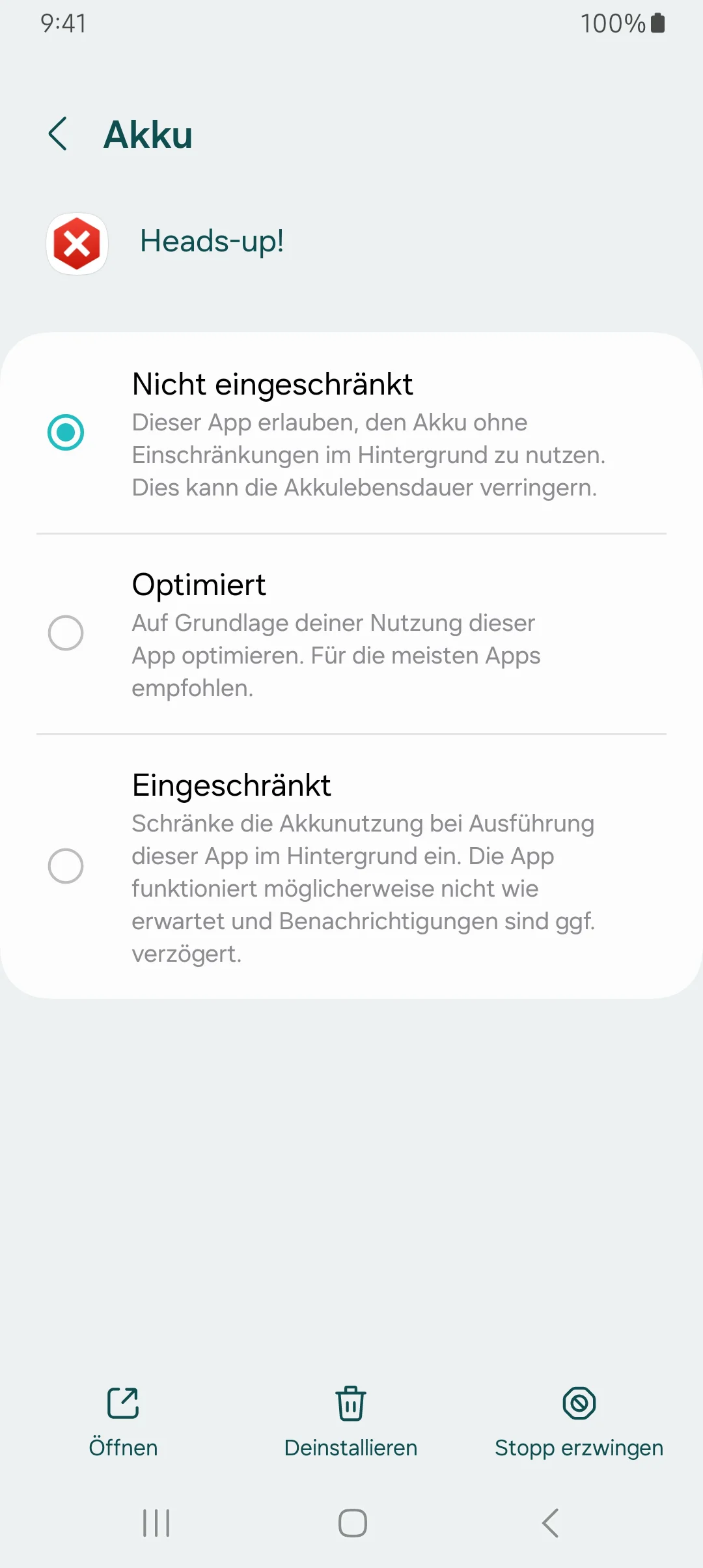 ../../../_images/battery.de.webp