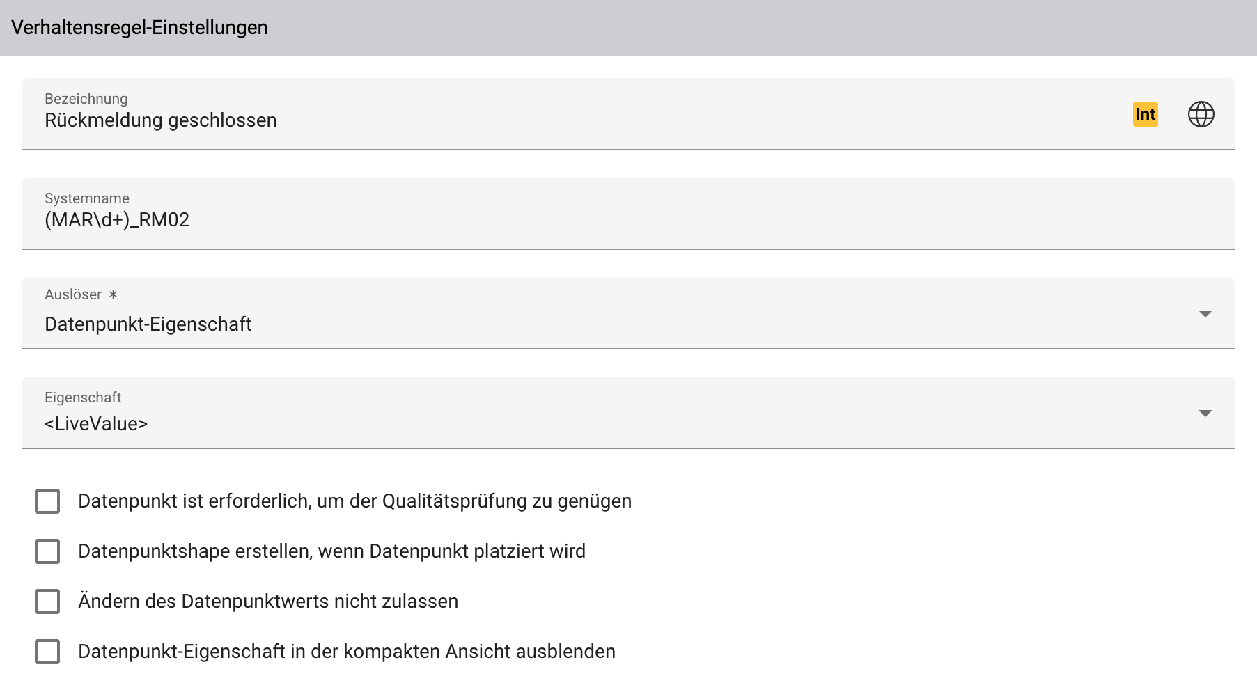 ../../../_images/behavior-rule-settings.de.webp