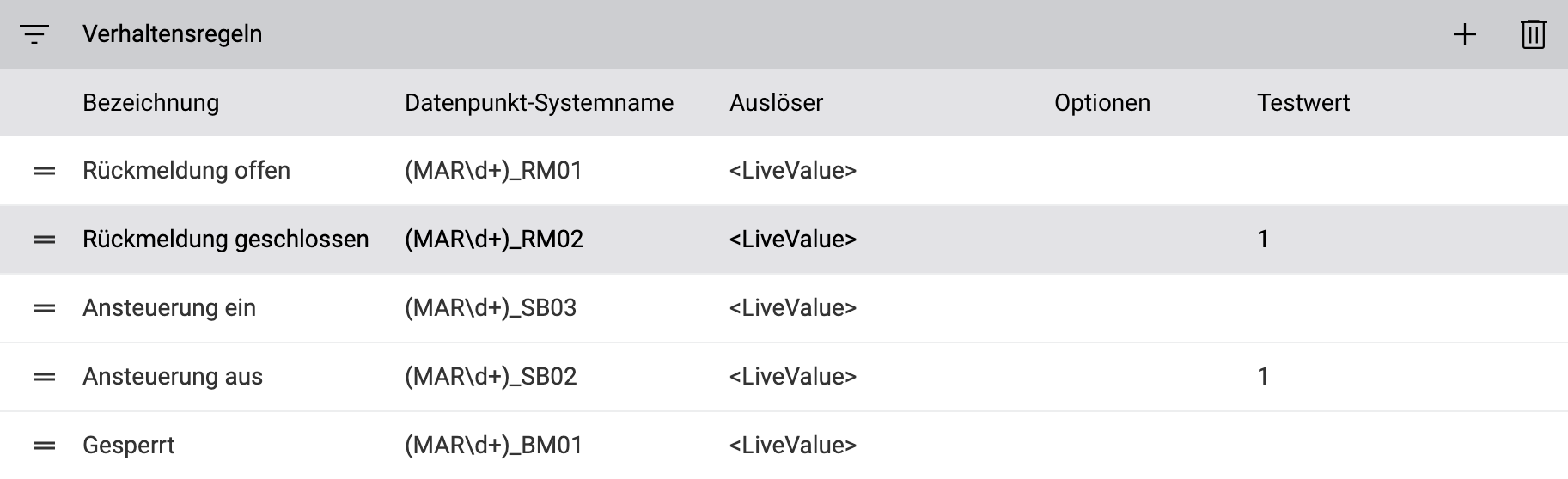 ../../../_images/behavior-rules.de.webp