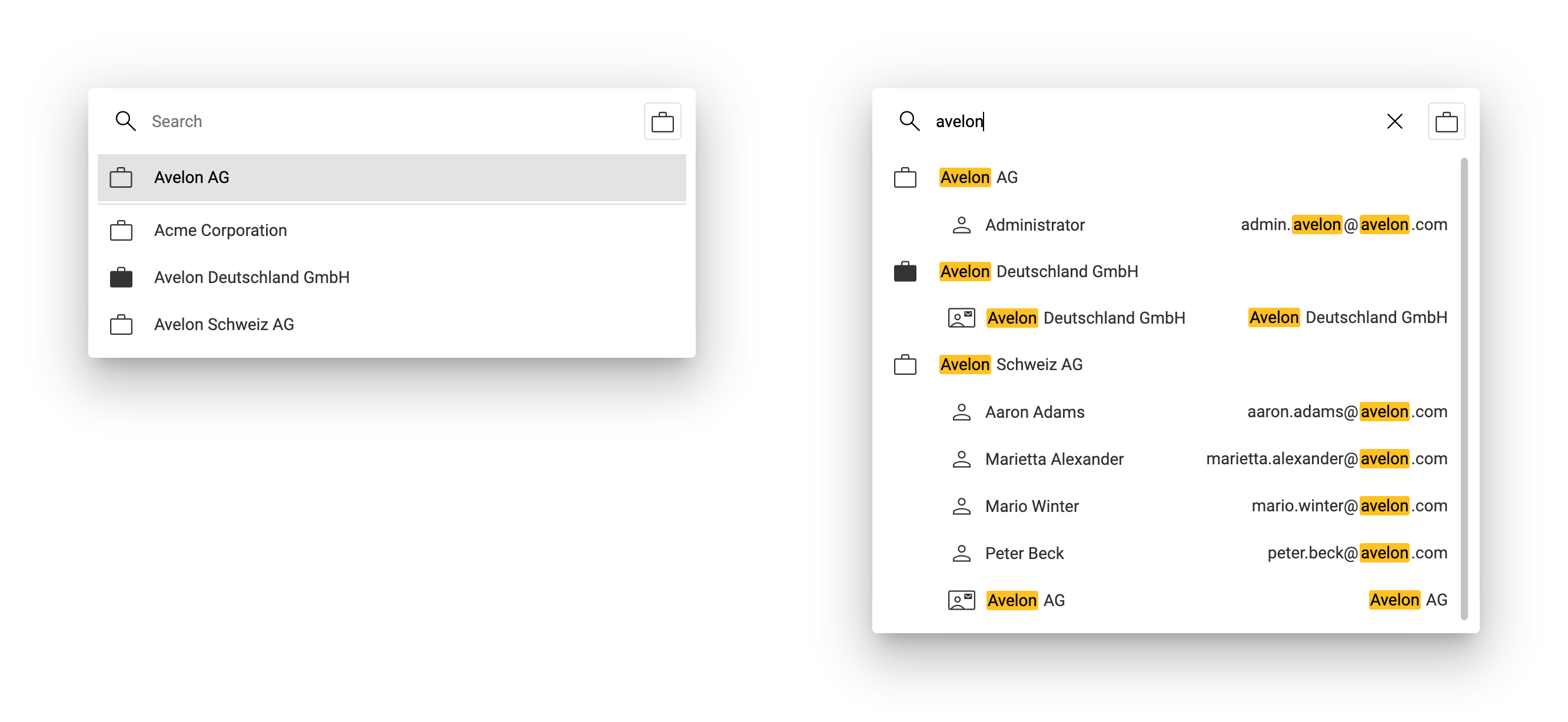 ../_images/client-selection.webp