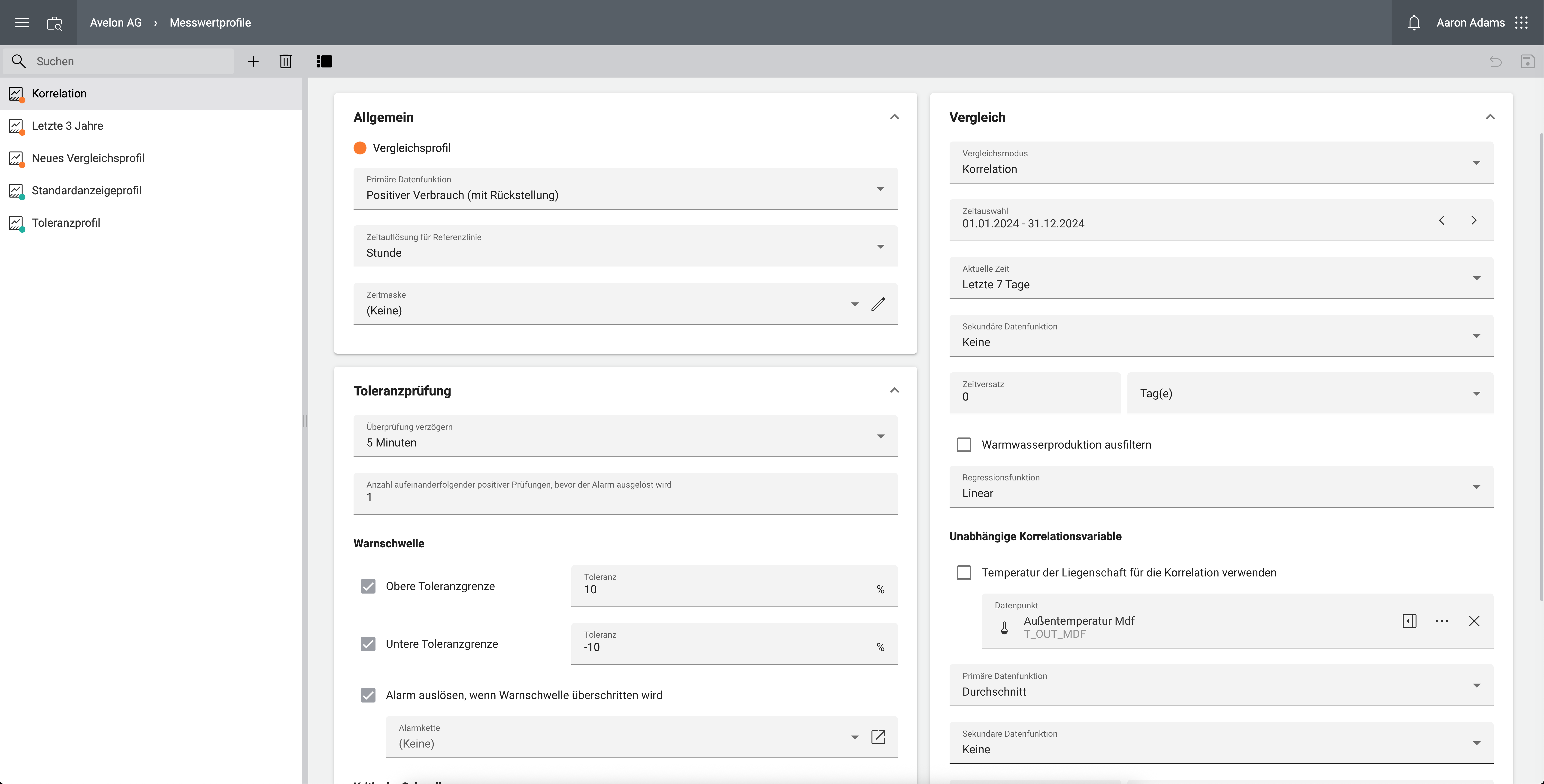 ../_images/comparison-profile.de.webp