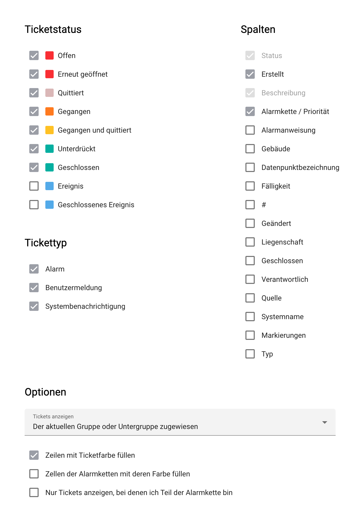 ../_images/configuration.de2.webp
