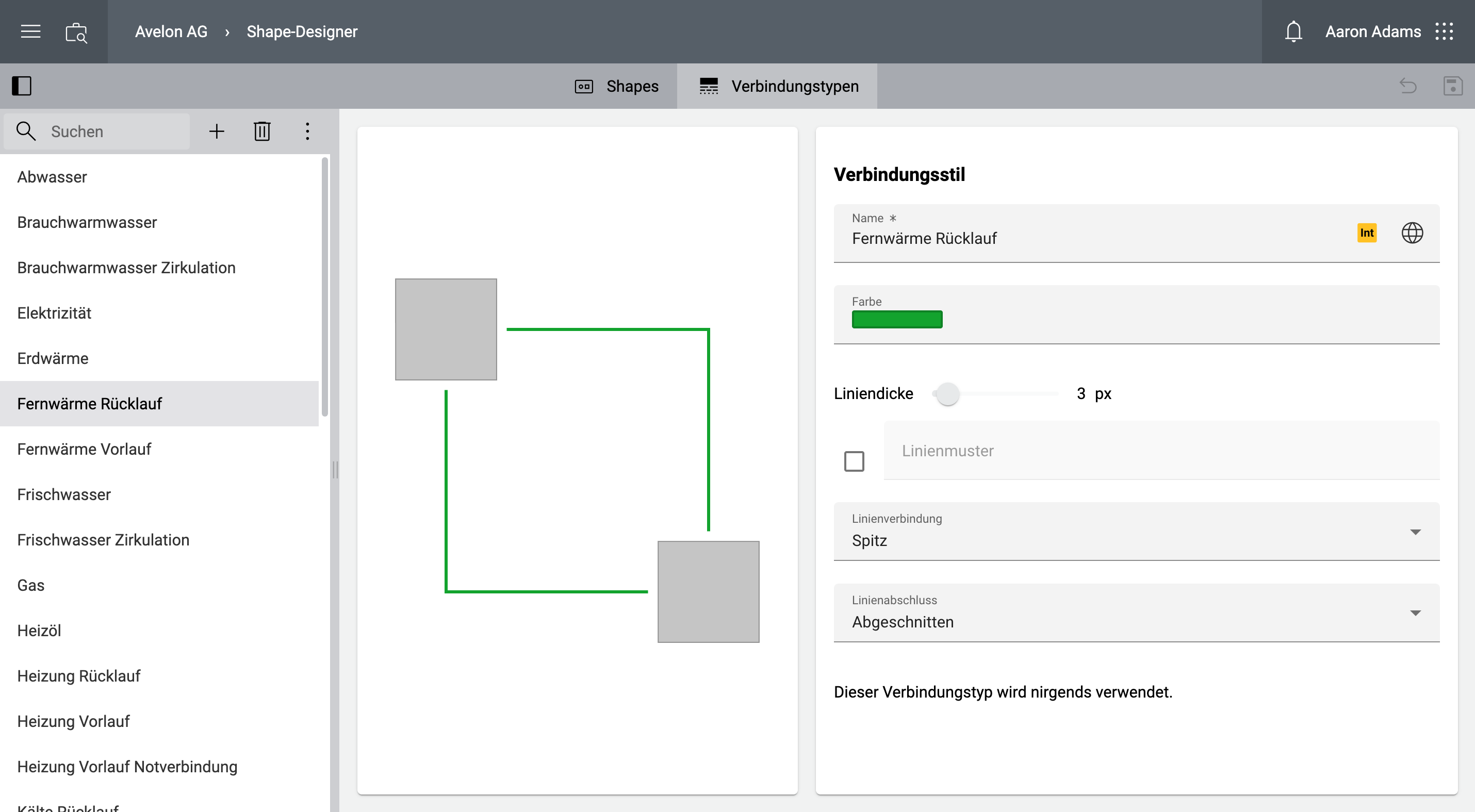 ../../_images/connection-types.de.webp