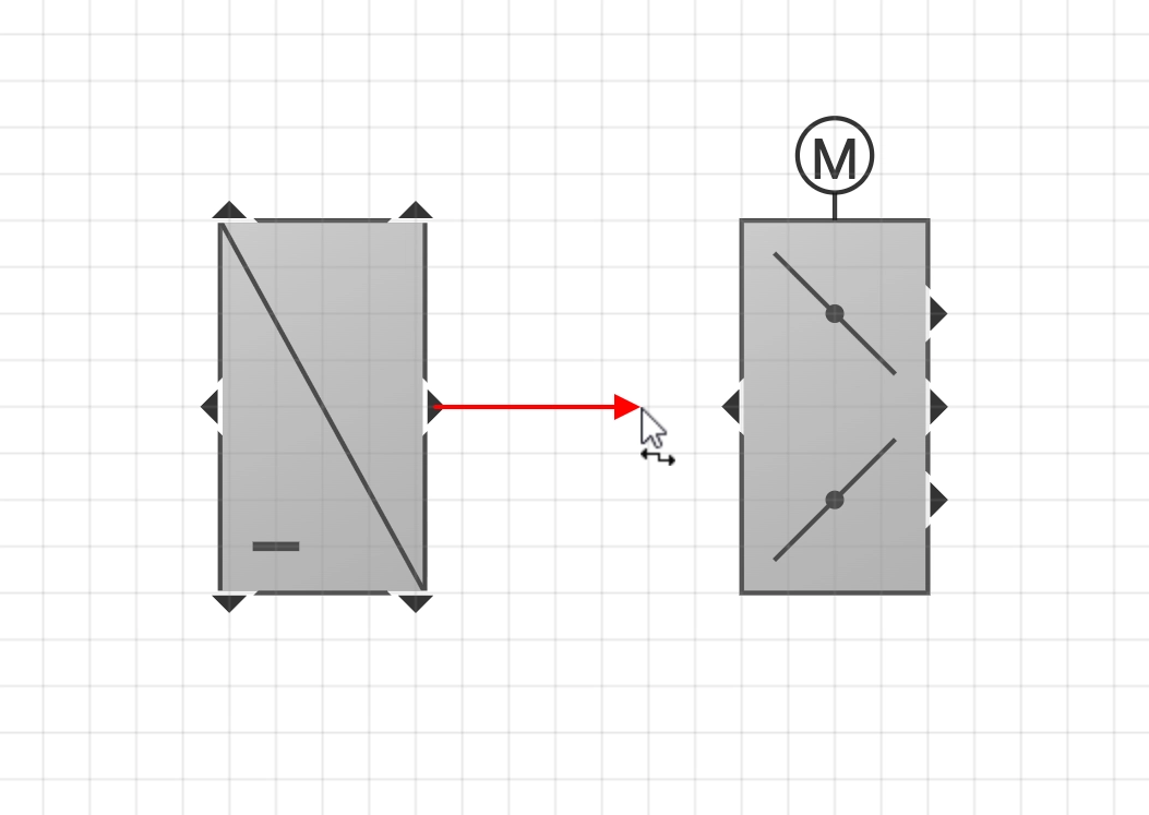 ../../_images/connection.webp