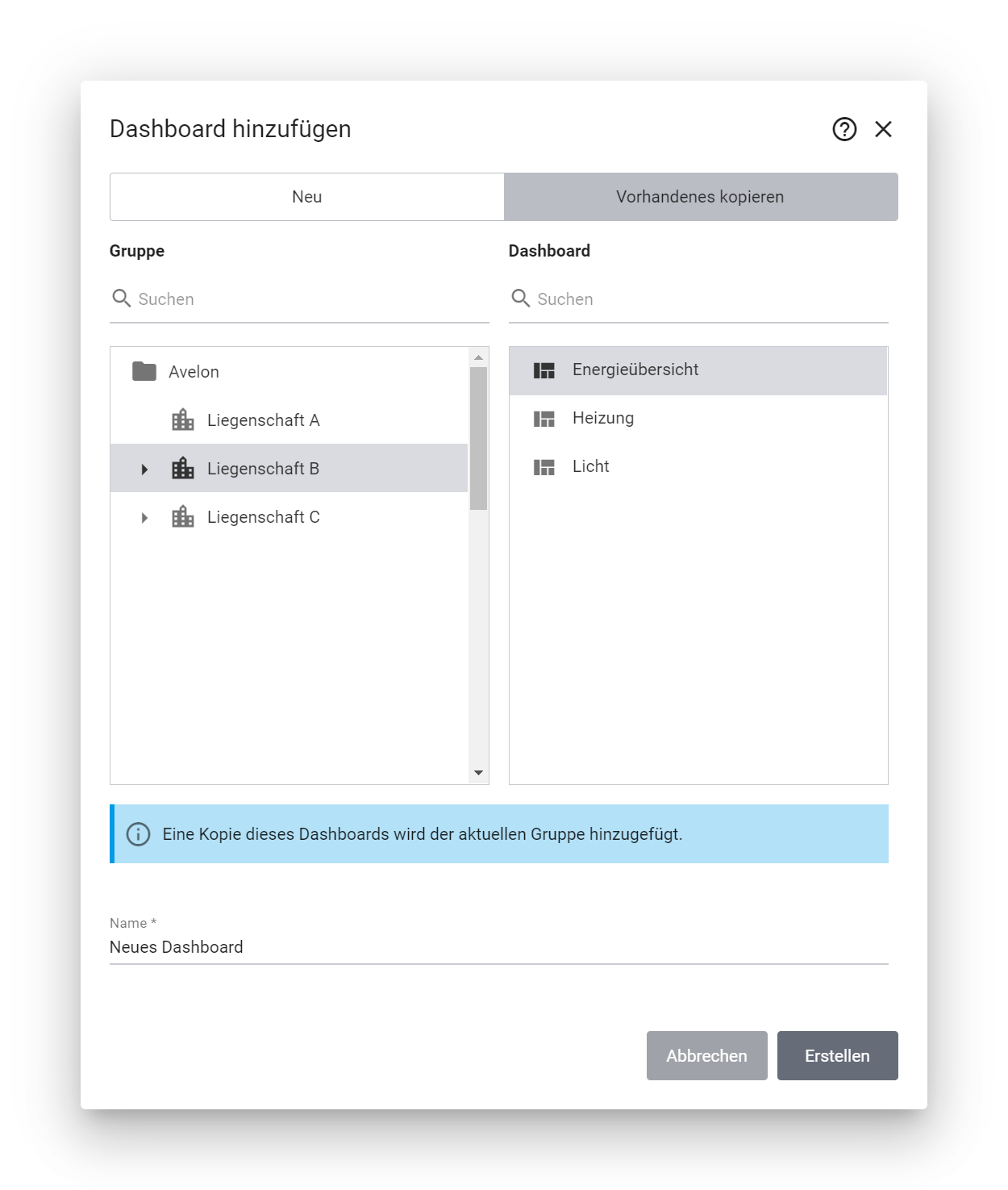 ../_images/create-dashboard-copy.de.png