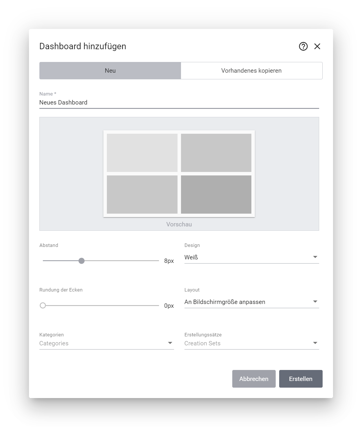 ../_images/create-dashboard-new.de.png