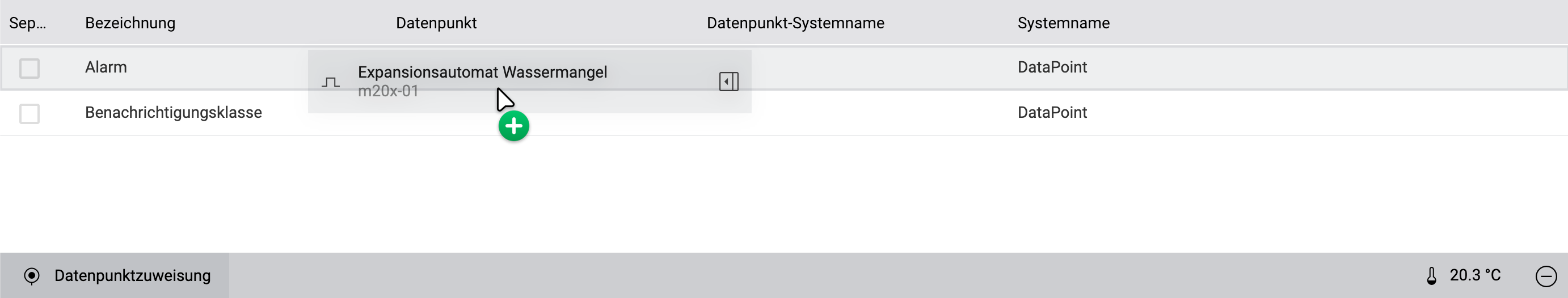 ../../_images/data-point-assignments.de.webp