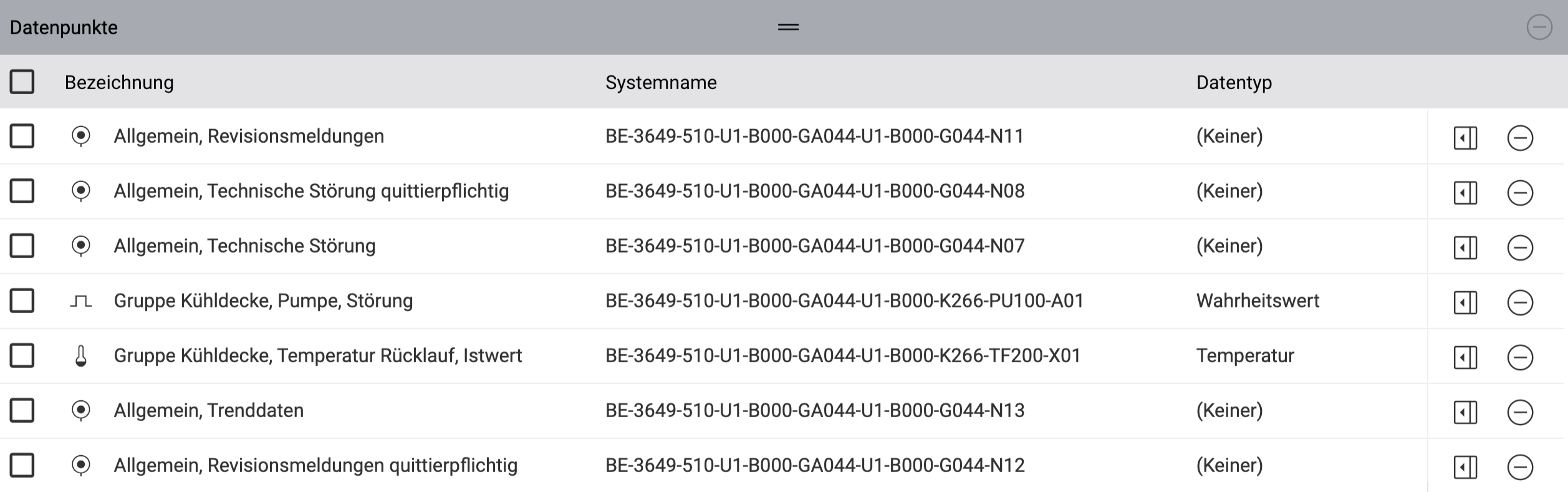 ../../_images/data-points.de.webp