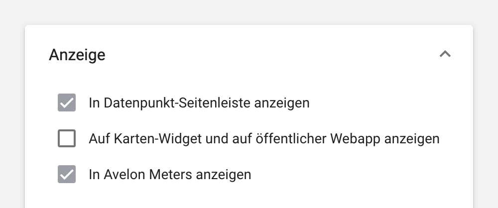 ../../../_images/display-in-avelon-meters.de.webp