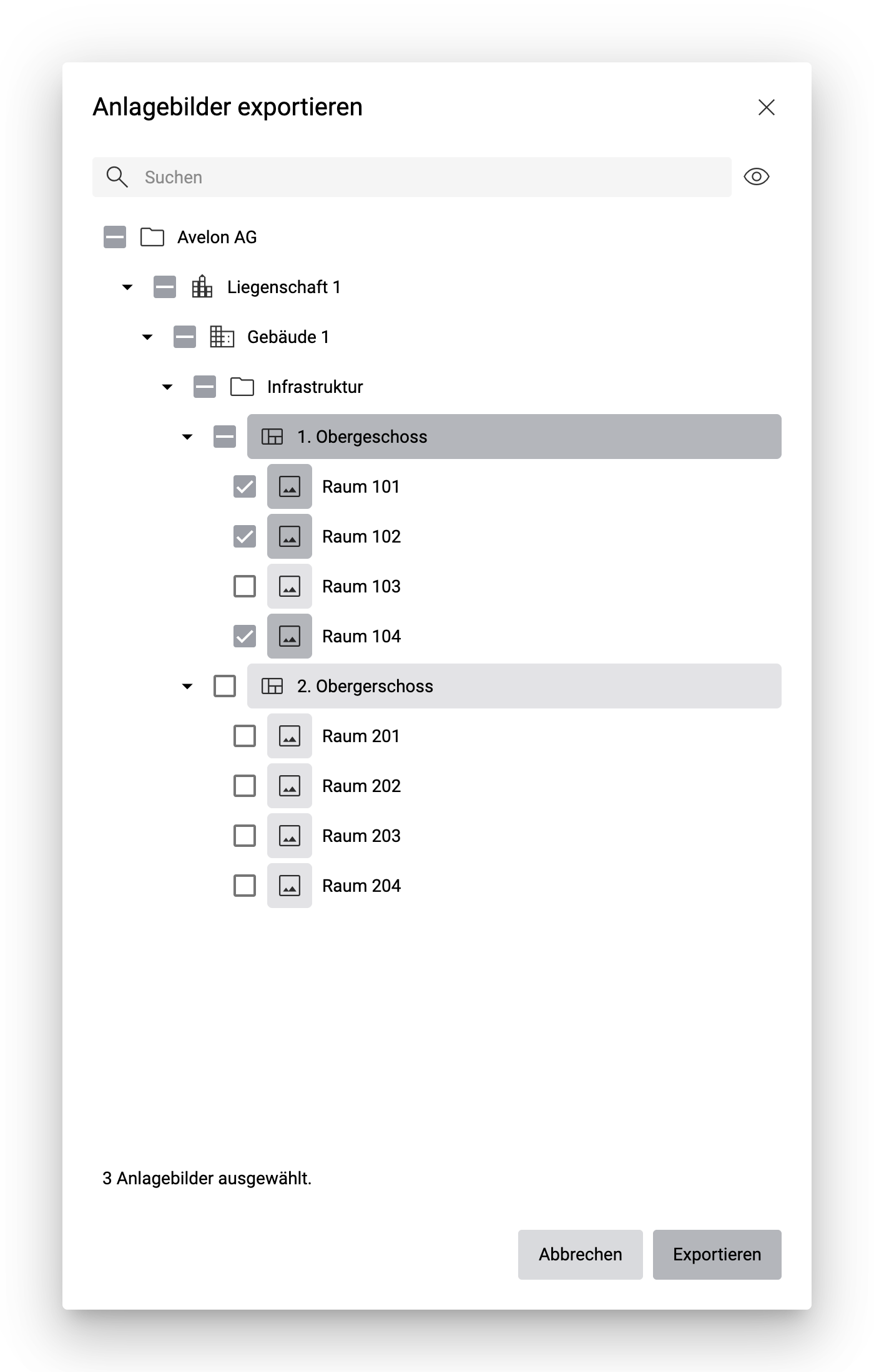 ../_images/export.de.webp