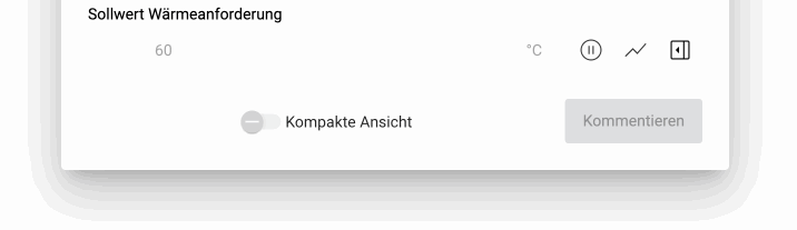 ../_images/faceplate-toggle.de.gif