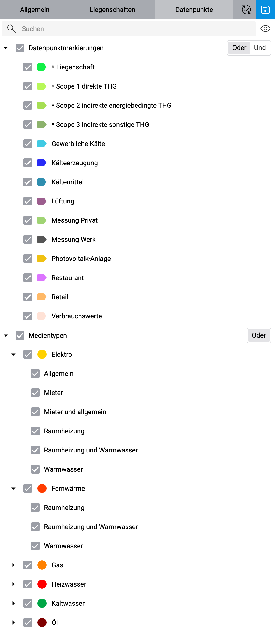 ../_images/filters-panel-data-points.de.webp