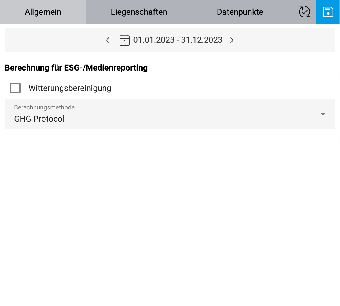 ../_images/filters-panel-general.de.webp
