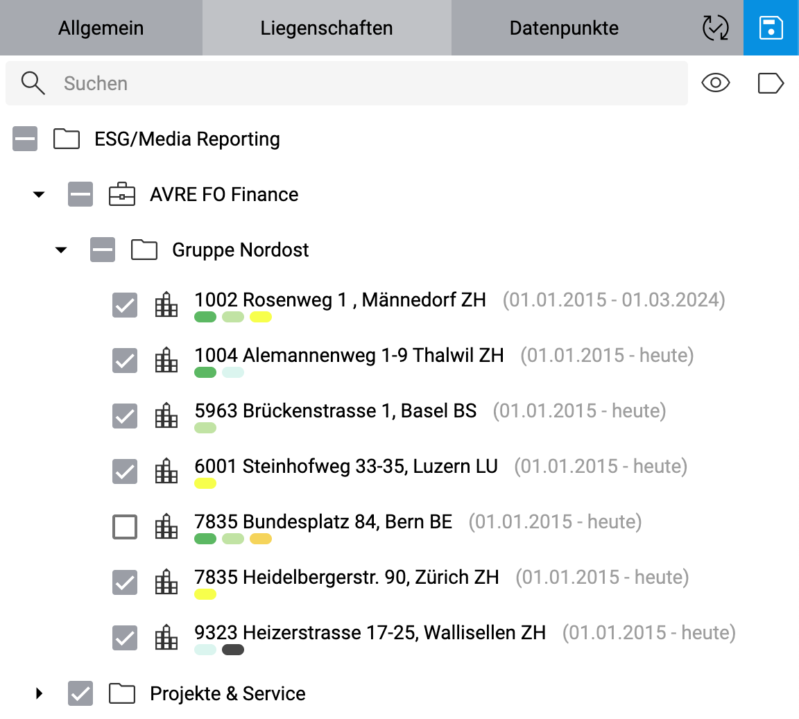 ../_images/filters-panel-real-estates.de.webp