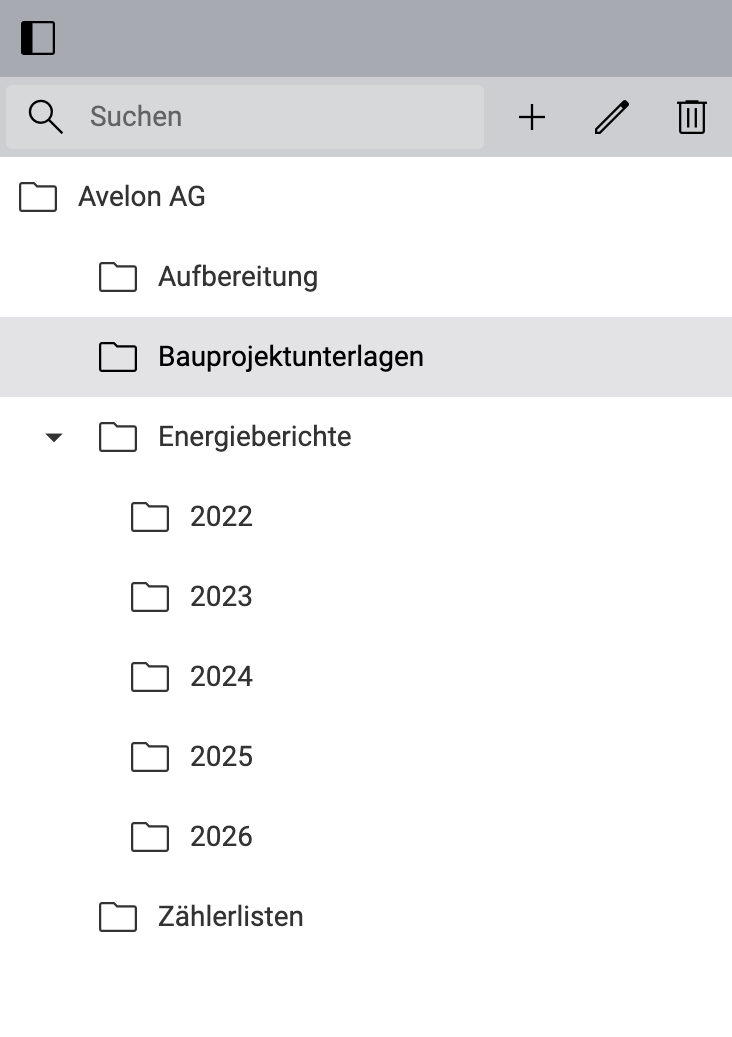 ../_images/folders.de.webp