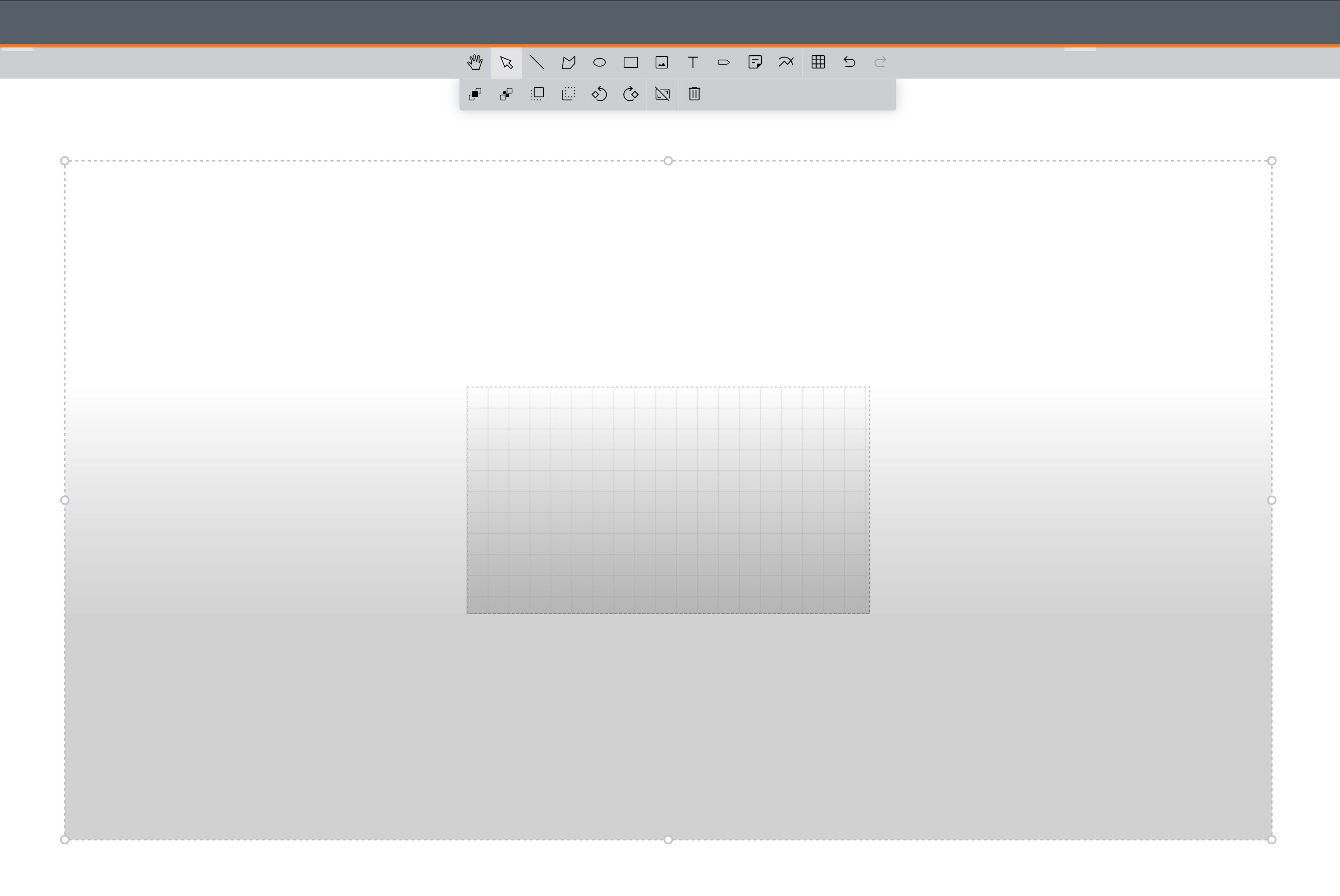 ../../_images/gradient-background-shape-placement.webp