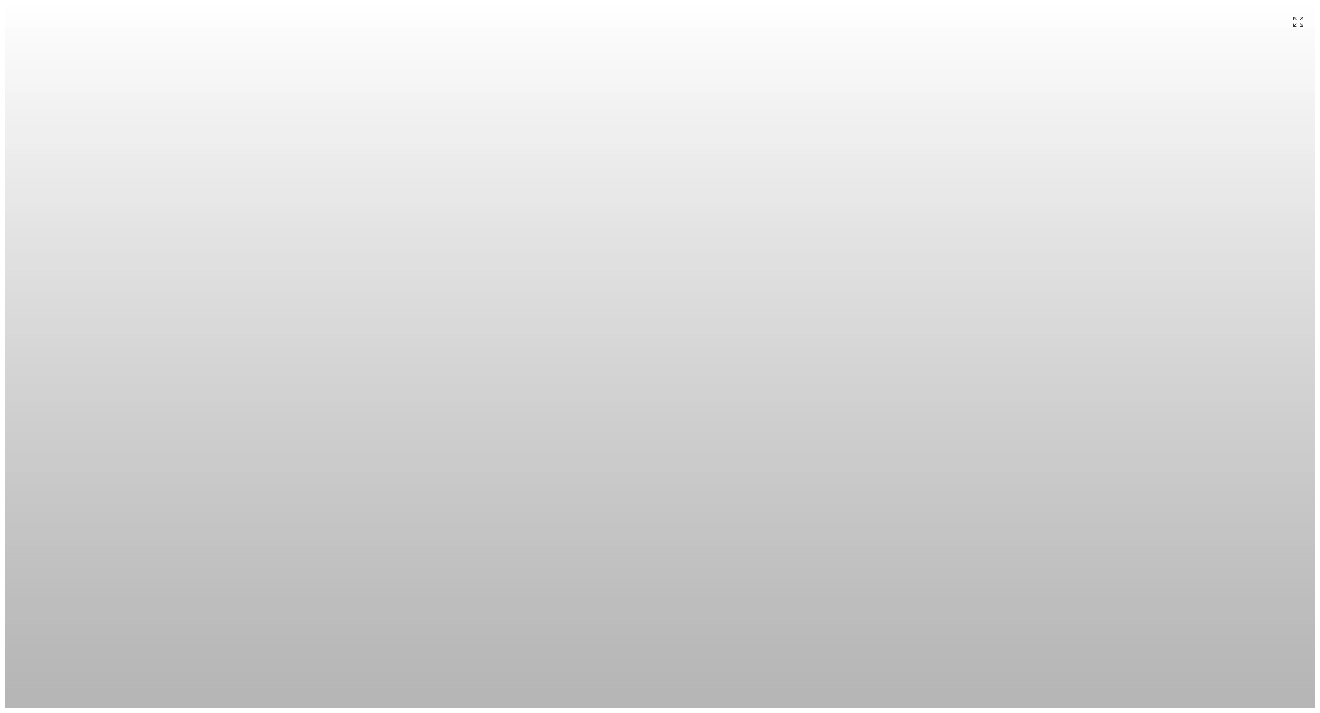../../_images/gradient-background.webp