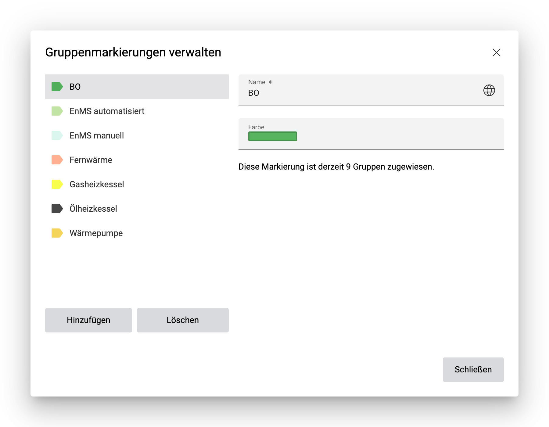 ../_images/group-tags.de.webp