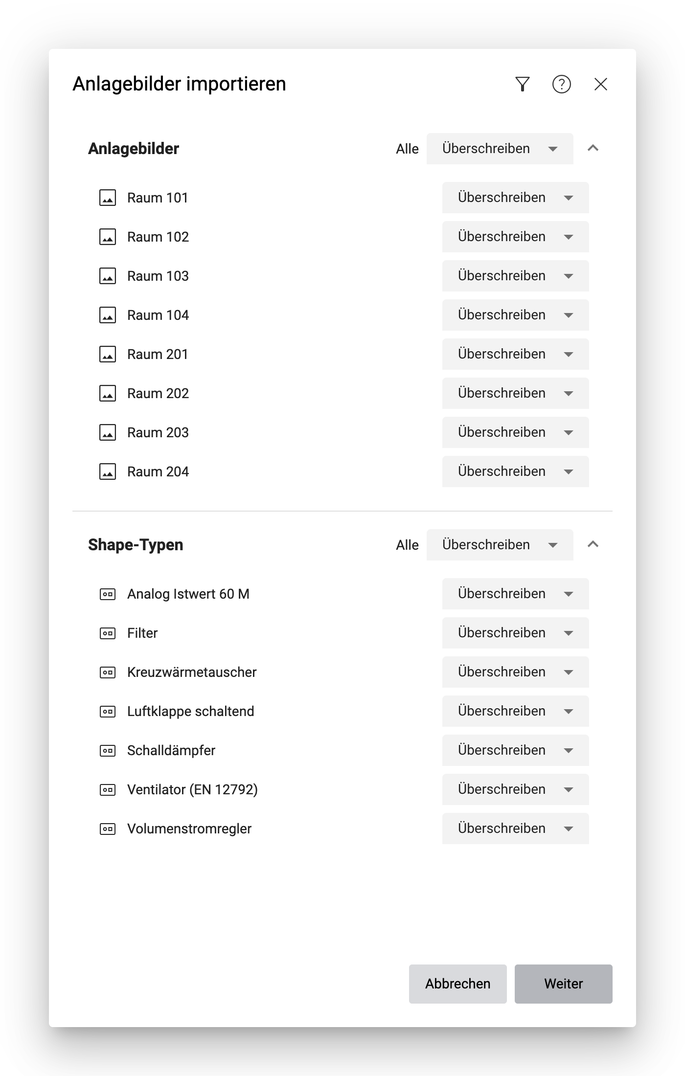 ../_images/import-1.de.webp