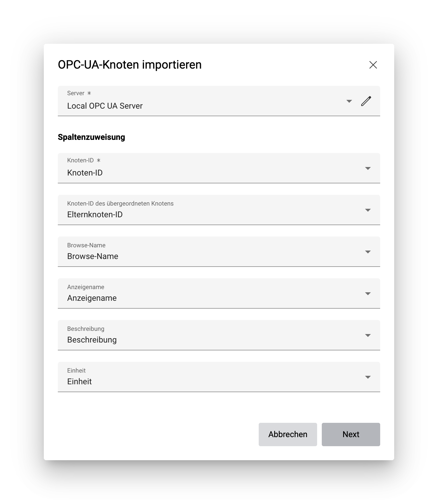 ../_images/import-opc-ua-columns.de.webp