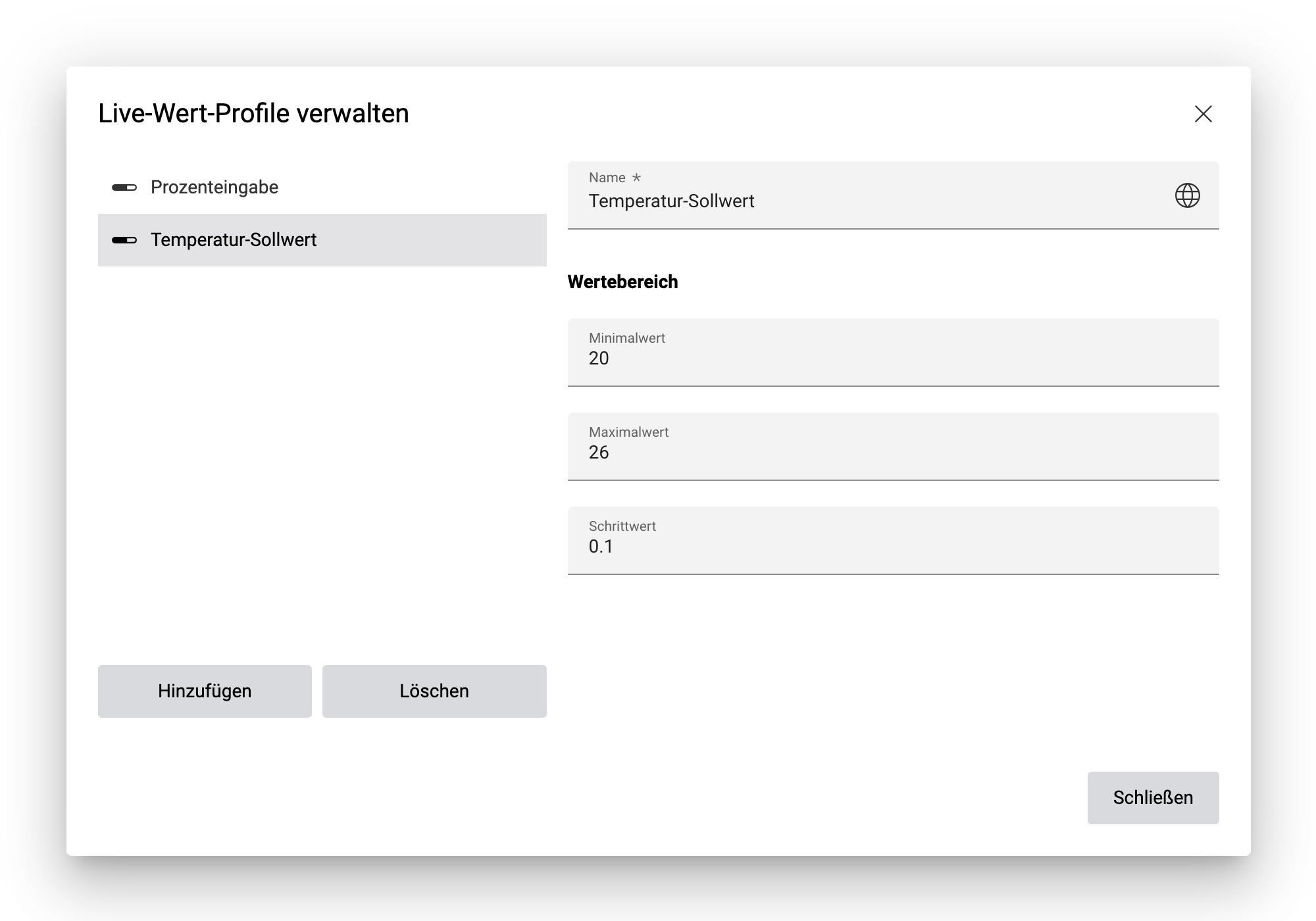 ../_images/live-value-profiles-range.de.webp