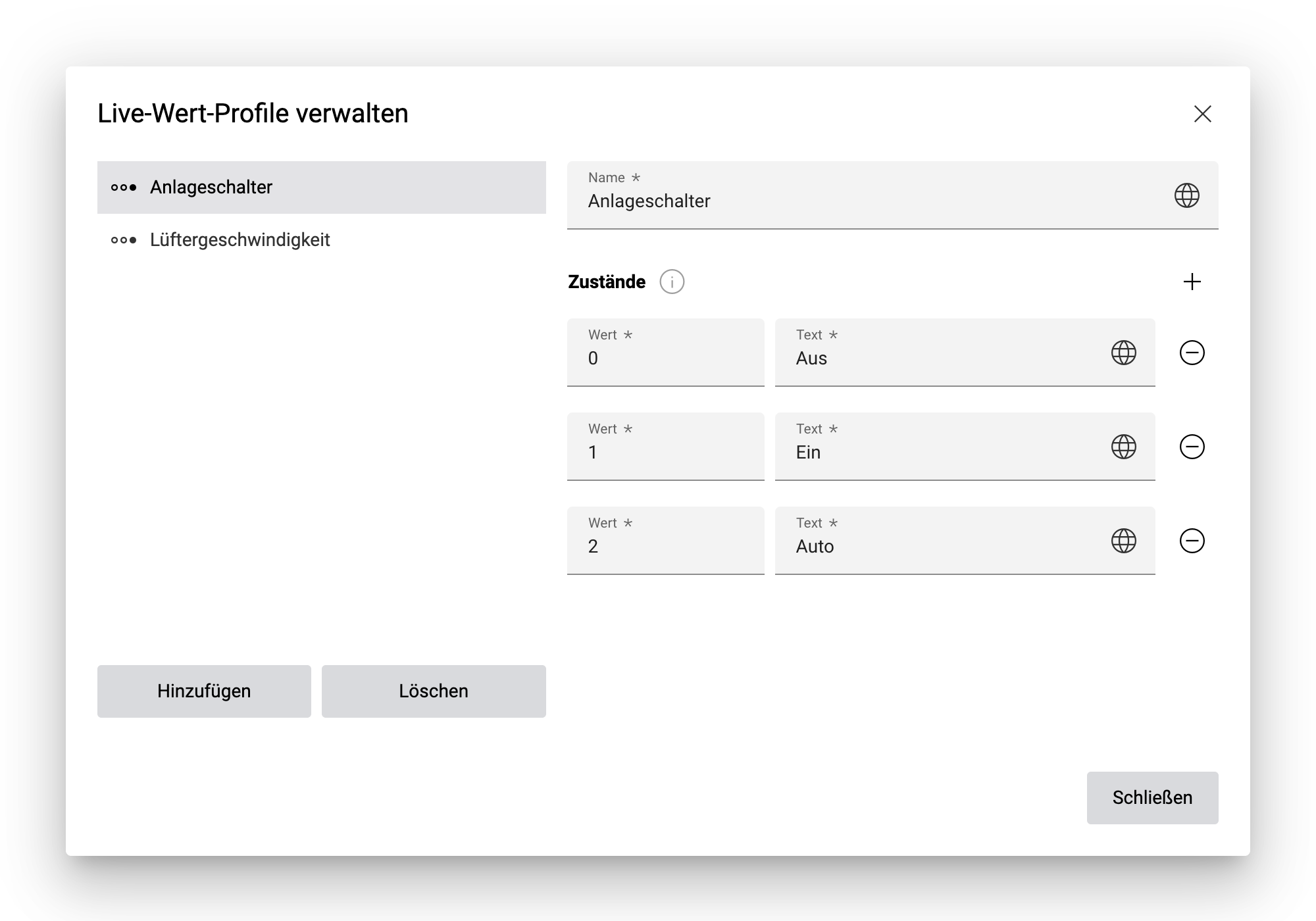 ../_images/live-value-profiles-state.de.webp