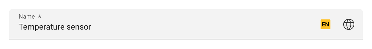 ../_images/localization-icon.de.webp
