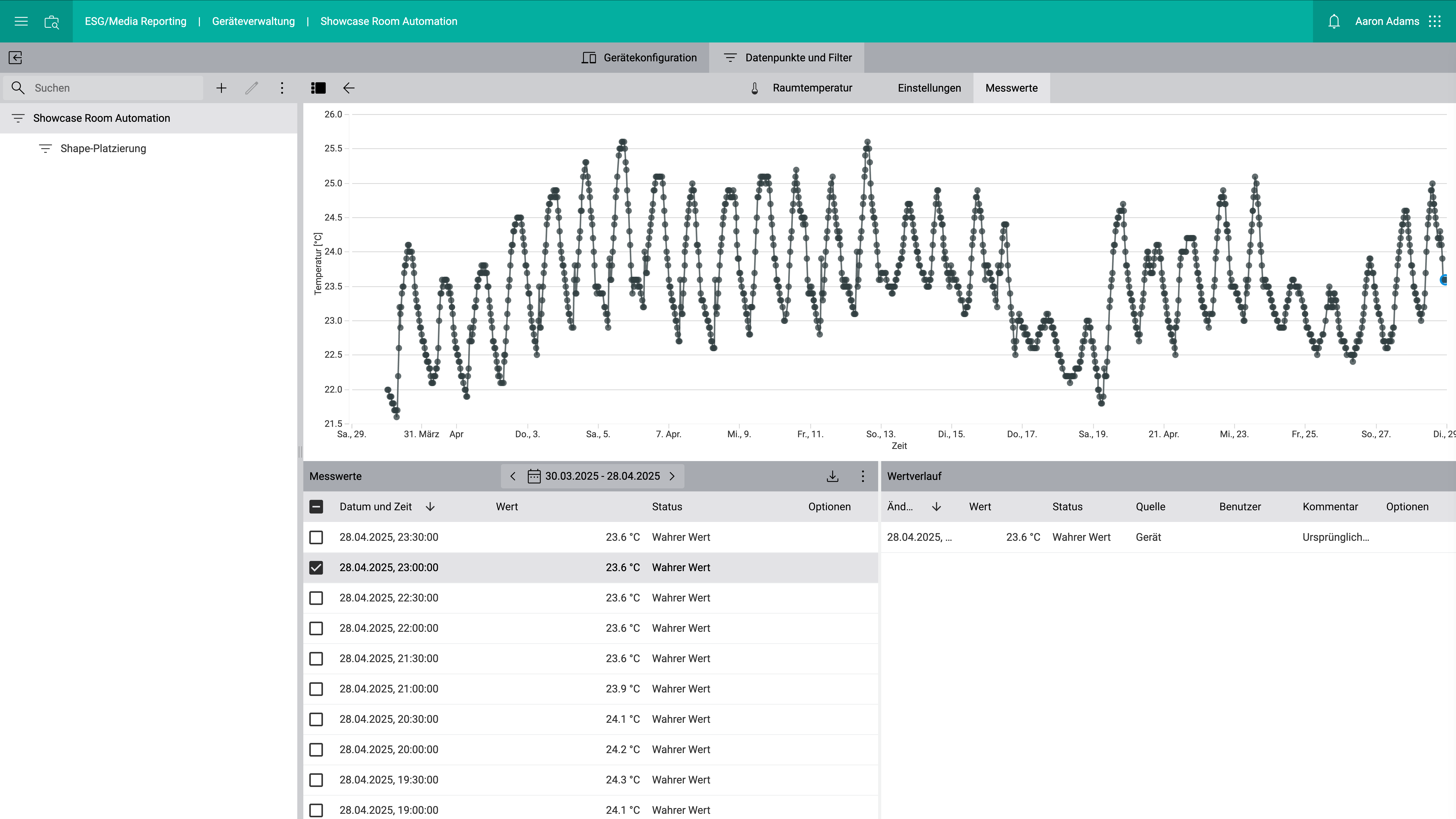 ../../_images/measurements.de.webp