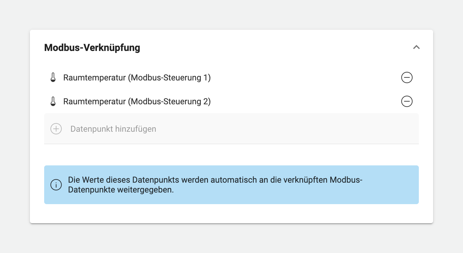 ../_images/modbus-links.de.webp