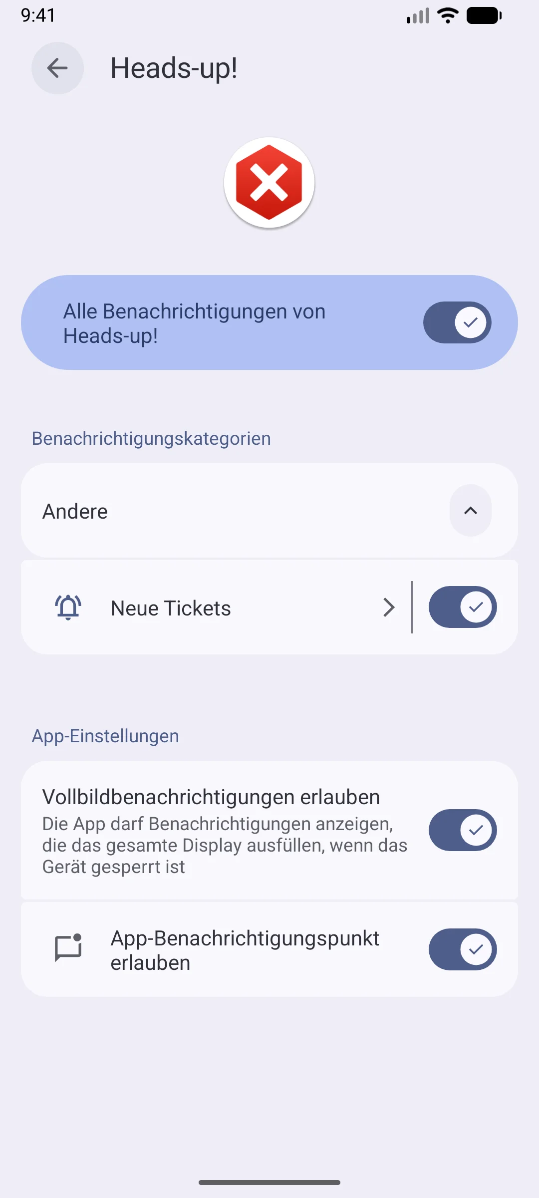 ../../../_images/notifications-alt.de.webp