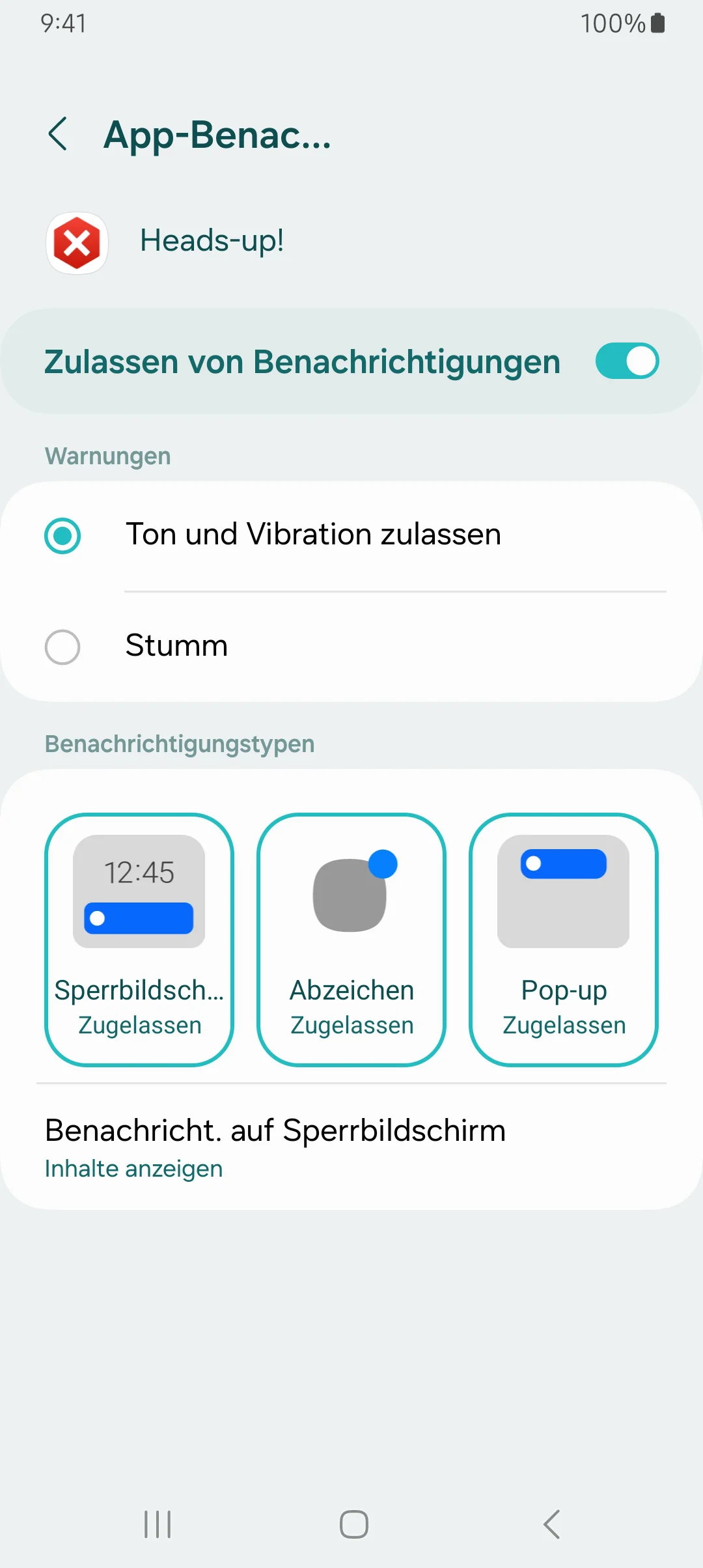 ../../../_images/notifications.de.webp