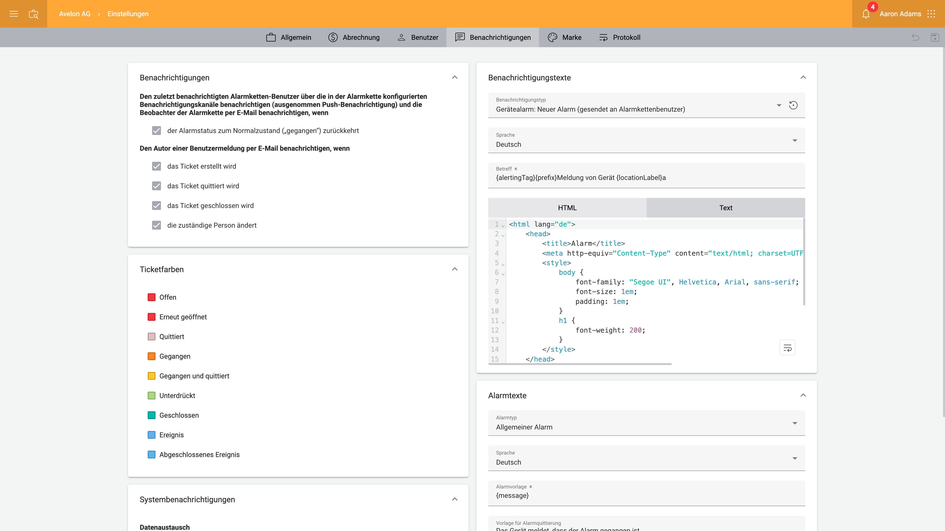 ../_images/notifications.de1.webp