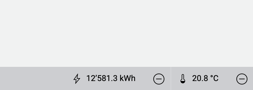 ../../_images/page-placed-data-points.webp