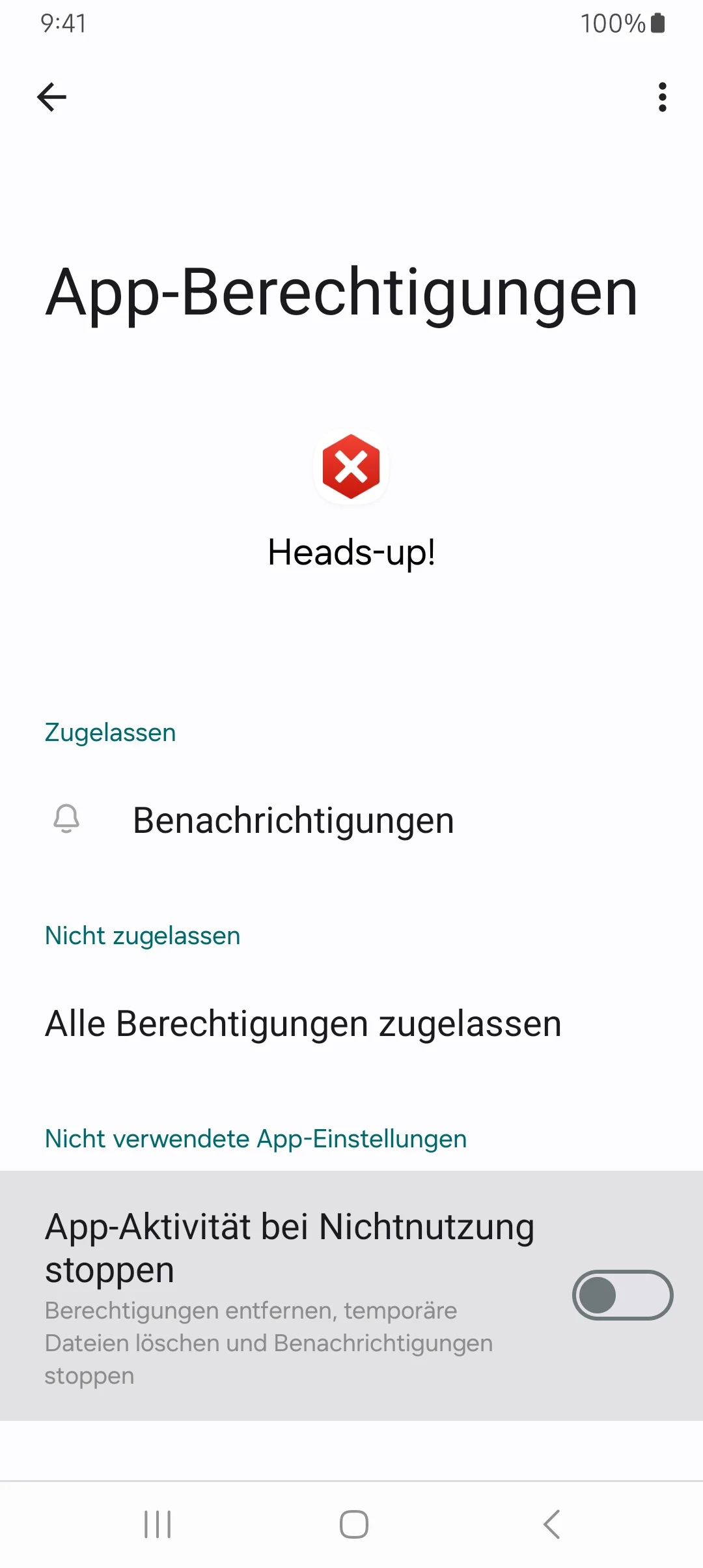 ../../../_images/pause-app.de.webp