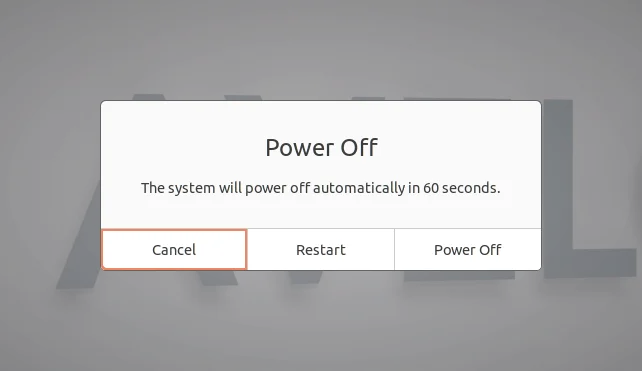 ../../_images/power-off.webp
