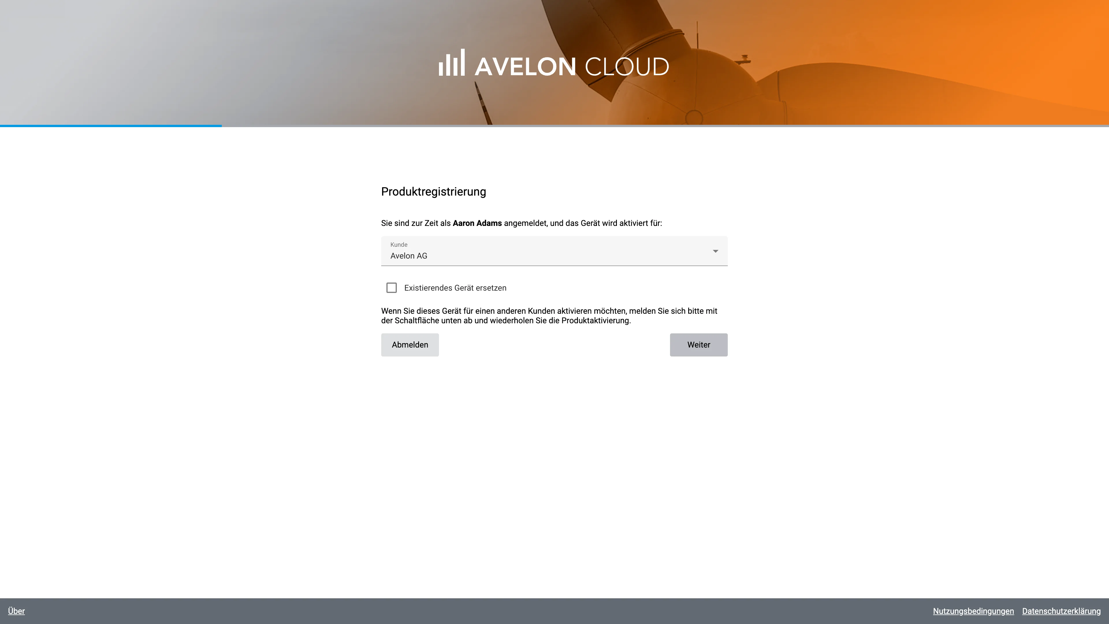 ../../_images/product-activation-client.de.webp